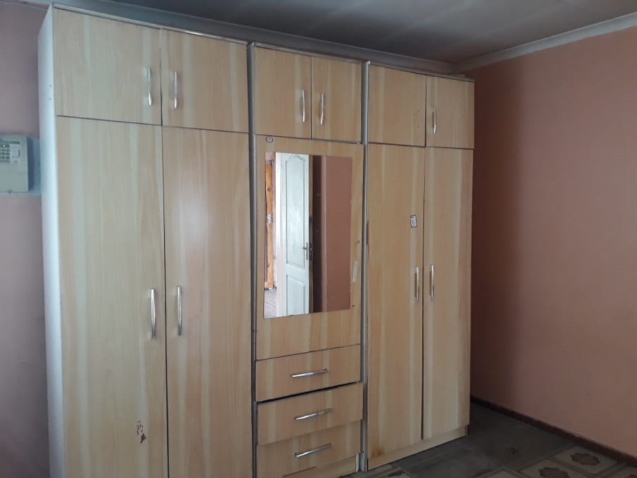 2 Bedroom Property for Sale in Meriting North West